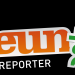 neuneinhalb - Deine Reporter