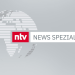 ntv Trendbarometer