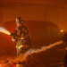 Station 19