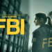 FBI: Special Crime Unit