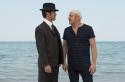 Murdoch Mysteries
