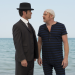 Murdoch Mysteries