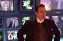 SRTL 22:45: Ocean‘s Eleven
