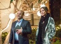 Cougar Town