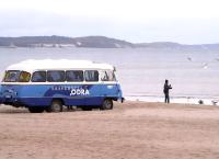 Expedition Oder - Der unbekannte Fluss