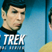 Raumschiff Enterprise