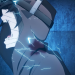 Angels of Death