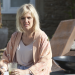 Agatha Raisin