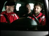 Mankells Wallander