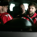 Mankells Wallander