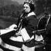 Queen Victoria - Die wahre Geschichte