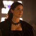 Salem