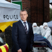 Inspector Banks