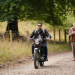 Grantchester