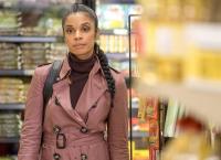 This Is Us - Das ist Leben