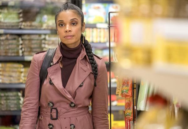 Bild 1 von 21: Beth Pearson (Susan Kelechi Watson)