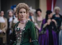 Maria Theresia (5)