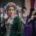 Maria Theresia (5)