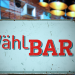 WählBAR - Theken-Talk zur Bundestagswahl