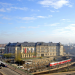 Museum für Kunst und Gewerbe Hamburg