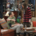 The Big Bang Theory