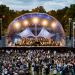 Best of Klassik Open Airs