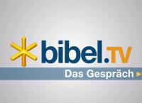 Bibel TV Das Gespräch