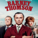 Die Legende von Barney Thomson