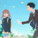A Silent Voice