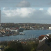 wetter.com Livecams Zeitraffer