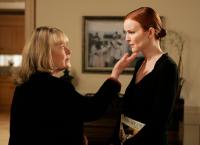 Desperate Housewives