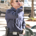 CSI: Miami
