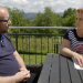 Berwalds Hausbesuch