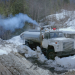 Pick-up Truckers - Die Helden der Offroad