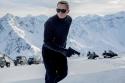 RTL 20:15: James Bond 007 - Spectre