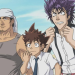 Eyeshield 21