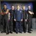Stargate