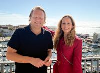 Grenzenlos köstlich