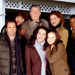 Gilmore Girls