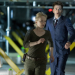 Doctor Who
