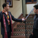 Two and a Half Men