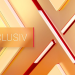 Exclusiv - Das Starmagazin