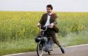 RBB 20:15: Mr. Bean macht Ferien