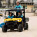 Baywatch Bondi Beach