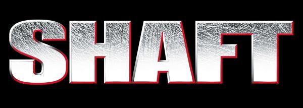 Bild 1 von 10: Shaft - Noch Fragen? - Logo