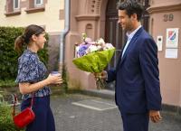 Für alle Fälle Familie