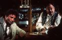 Peter Falk in: Columbo