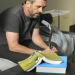 Dr. House