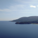 mareTV