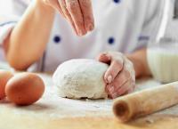 Cauchemar en cuisine
